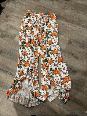 ASOS pants